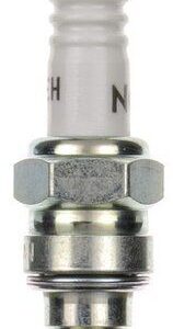 NGK SPARK PLUG C8EH-9