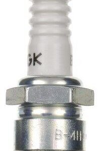 NGK SPARK PLUG B-4H