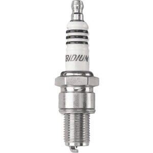 NGK SPARK PLUG LKAR9BI9