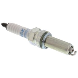 NGK SPARK PLUG LMAR8BI-9