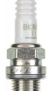 NGK SPARK PLUG BKR8E-11