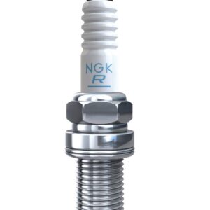 NGK SPARK PLUG IMR8C-9HES