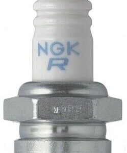 NGK SPAR PLUG BR8HS SOL