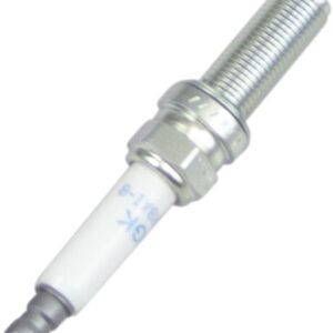 NGK LMAR8AI-8-IRIDIUM PLUG