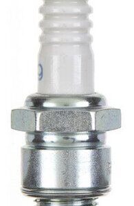 NGK CPR6EA-9S SPARK PLUG