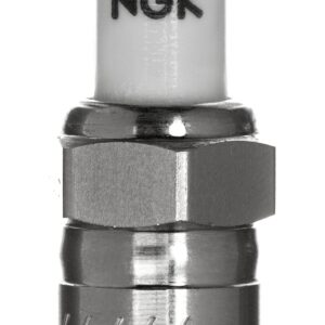 NGK ER9EHIX IRIDIUM IX PLUG