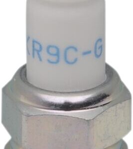 NGK SPARK PLUG KR9C-G
