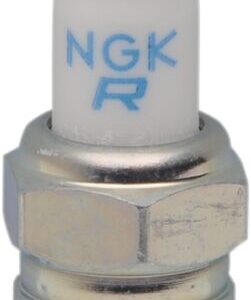 NGK SPARK PLUG MR8F