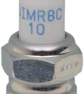 NGK SPARK PLUG DIMR8C-10