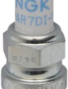 NGK SPARK PLUG LMAR7DI-10