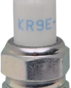 NGK SPARK PLUG KR9E-G