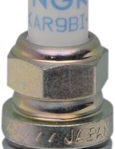 NGK SPARK PLUG LKAR9BI-10