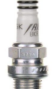 NGK SPARK PLUG CR9HIX