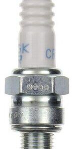 NGK SPARK PLUG LMAR8EI-7