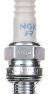 NGK SPARK PLUG LMAR8J-9E