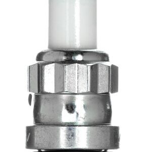 NGK SPARK PLUG LMDR10A-JS