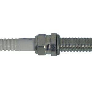 NGK SPARK PLUG LMAR9G