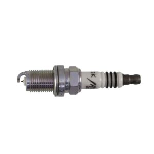 NGK SPARK PLUG BKR8EIX