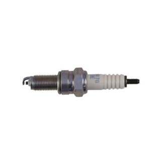 NGK SPARK PLUG MR7G-9E