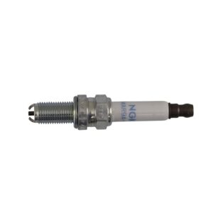 NGK SPARK PLUG MAR9A-6J