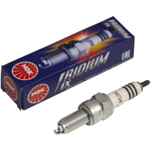 NGK SPARK PLUG CPR9EAIX-9