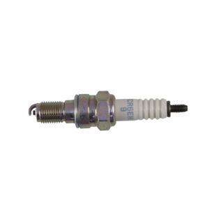 NGK SPARK PLUG CR6EH-9