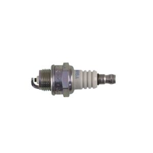 NGK SPARK PLUG BPMR6A
