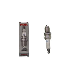 NGK SPARK PLUG IMR8E-9HES