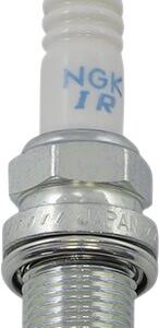 NGK SPARK PLUG IFR6L11