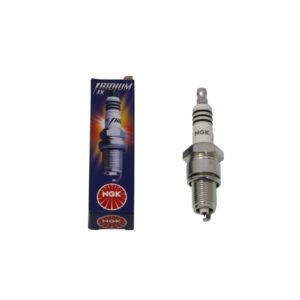 NGK SPARK PLUG BPR5EIX