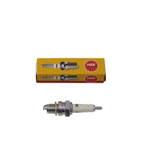 NGK SPARK PLUG MAR9B-JDS
