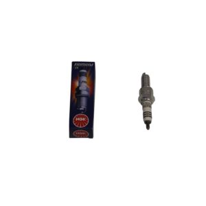 NGK SPARK PLUG CPR8EAIX-9