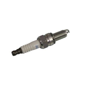 NGK SPARK PLUG MR9F