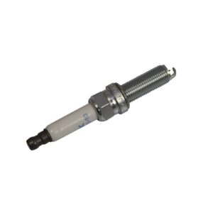 NGK SPARK PLUG LMAR8AI10