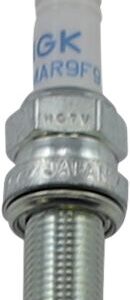 NGK SPARK PLUG SILMAR9F9