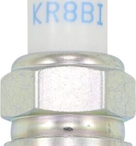 NGK SPARK PLUG KR8BI