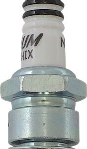 NGK SPARK PLUG BPR8HIX