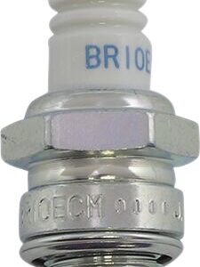 NGK SPARK PLUG BR10ECM