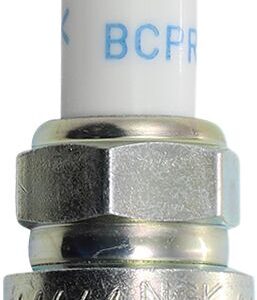 NGK SPARK PLUG BCPR5ES