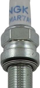 NGK SPK PLUG SILMAR7A9S
