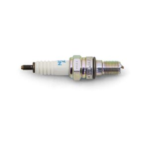 NGK SPARK PLUG R-0045Q-10
