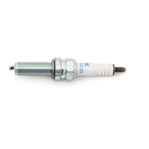 NGK SPARK PLUG SILMAR10C9