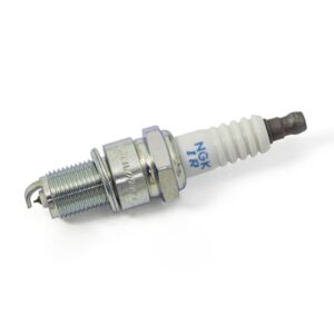 NGK SPARK PLUG GR7CI-8