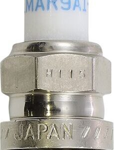 NGK SPARK/P LMAR9AI-8D