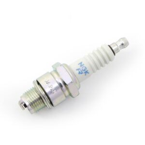 NGK SPARK PLUG BCP7ET