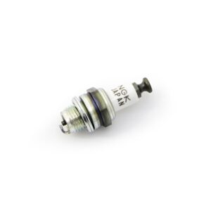 NGK SPARK PLUG CM-6
