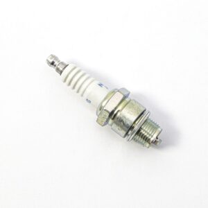 NGK SPARK PLUG BR8HS-10