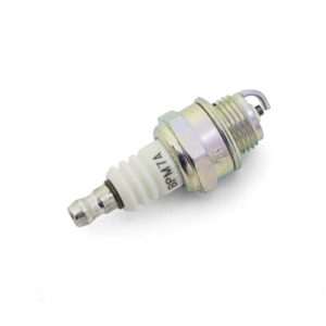 NGK SPARK PLUG BPM7A