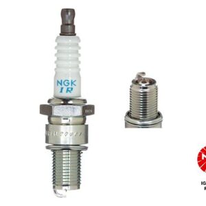 NGK SPARK PLUG GR8DI-12