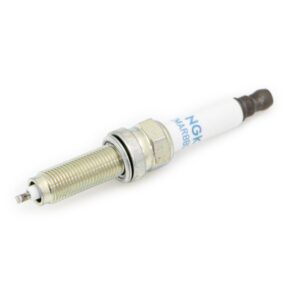 NGK SPARK PLG LZMAR8BI-10